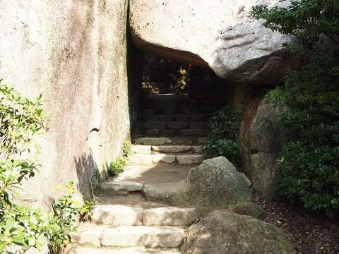 PA090046
