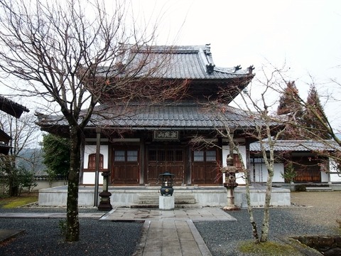 P1196120 (640x480)