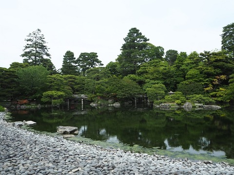 P6030120
