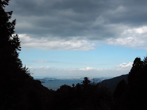 PA280777