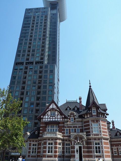 P4220682