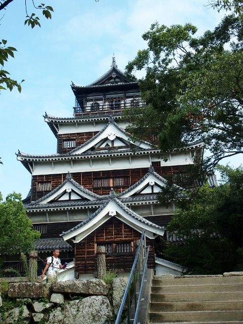 PA027102 (640x480)