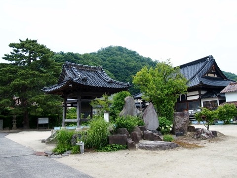 P5303609 (640x480)