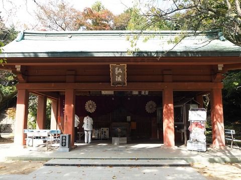 PA280796