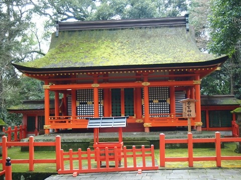 P1221775 (640x480)
