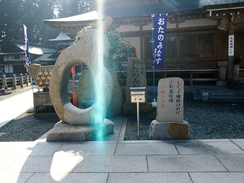 P1045064 (640x480)