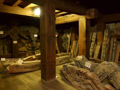 P3207450 (640x480)