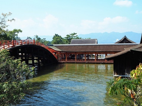 PA090087