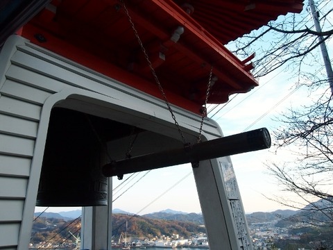 PC234773 (640x480)