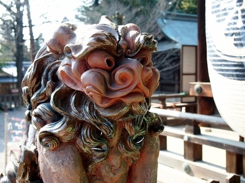 P3056880 (640x480)