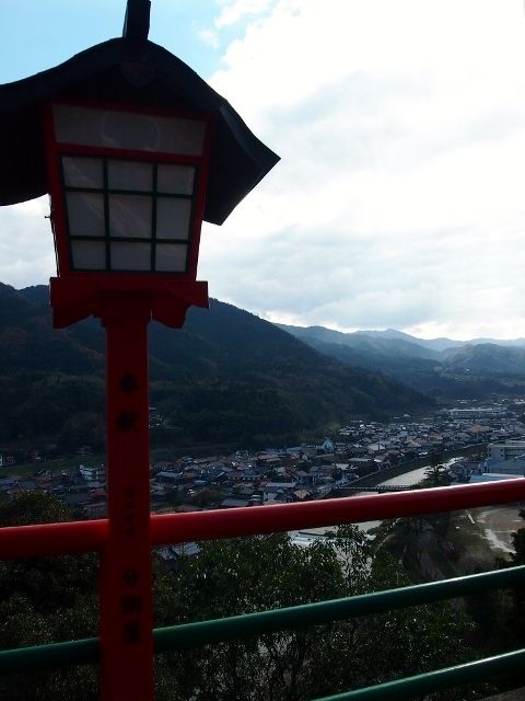 PC124322 (640x480)