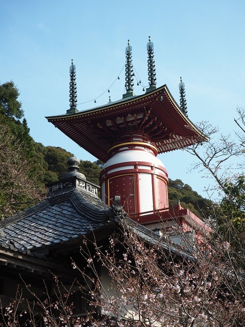 P3260220