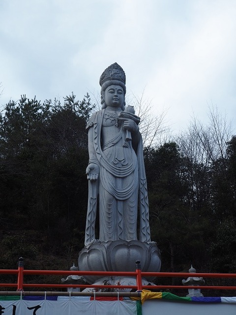P1031546
