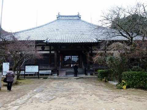 P1035254 (640x480)