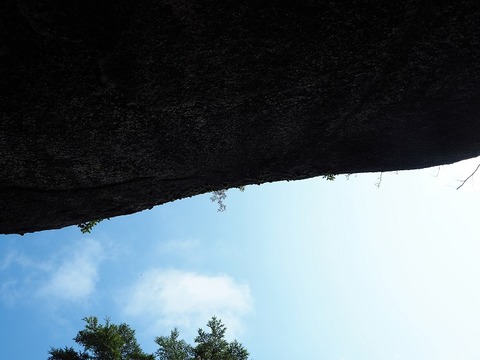 PA090042
