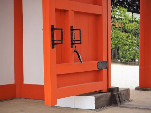 P6030081