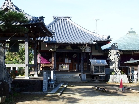 PB163514 (640x480)