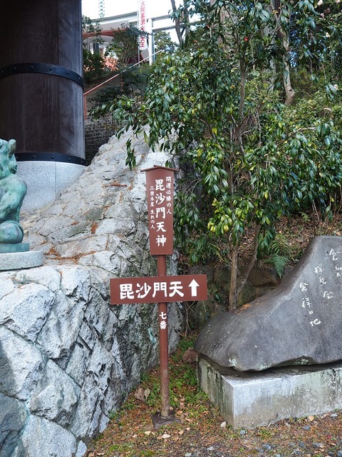 P1031541