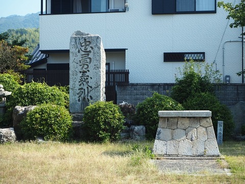 P6250681