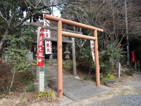 P1031536