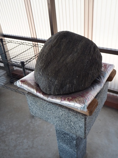 P6170673