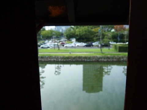 PA027071 (640x480)