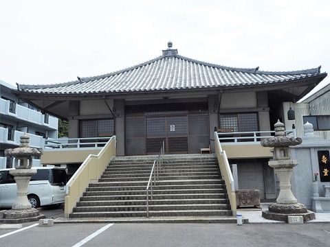 P9040214