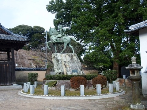 P1035253 (640x480)