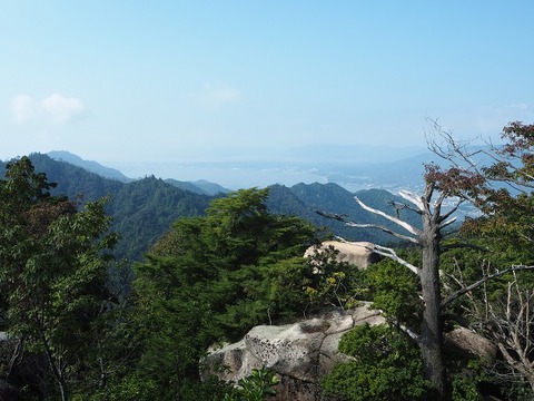 PA090050
