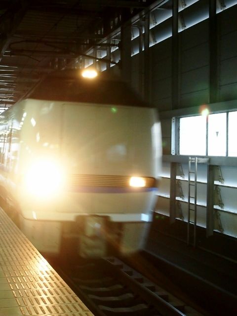 PA198016 (640x480)