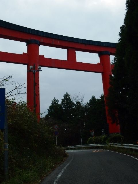 PC124382 (640x480)