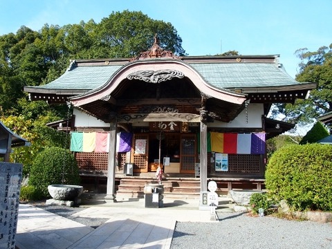 PB163504 (640x480)