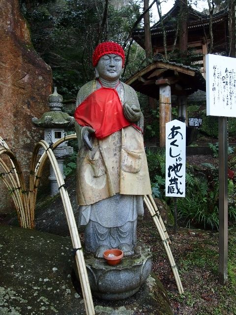 P1196145 (640x480)