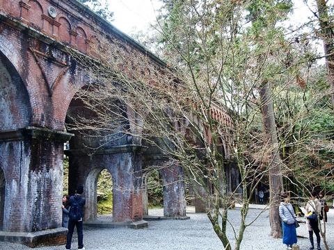 P3274523