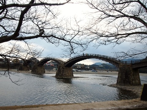 P1235571 (640x480)