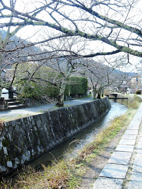 P3274343