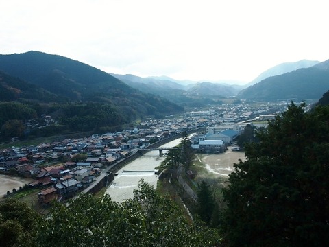 PC124323 (640x480)