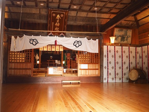 P5010996