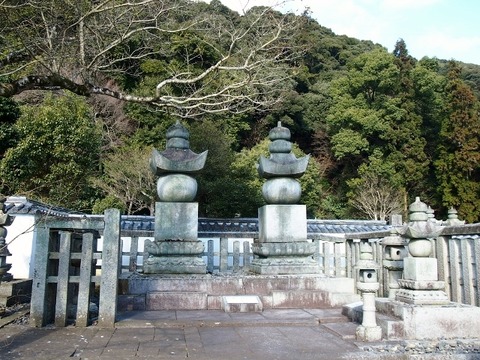 P1235504 (640x480)
