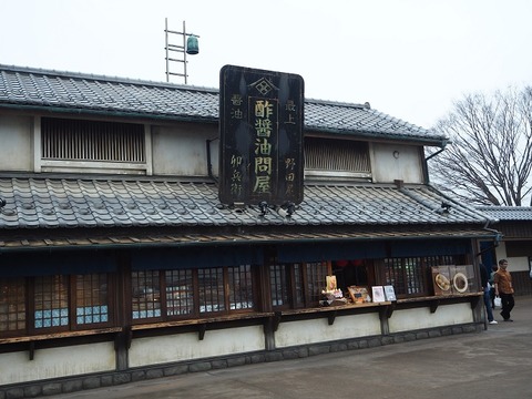P3050309