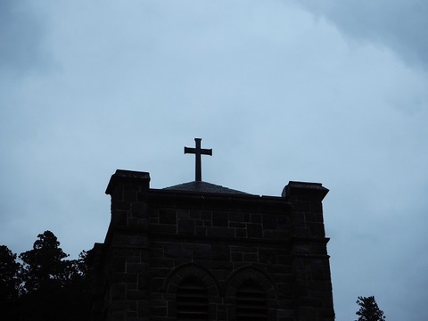 P3050299