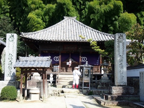 PB163542 (640x480)