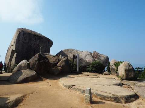 PA090051
