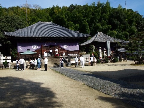 PB163541 (640x480)