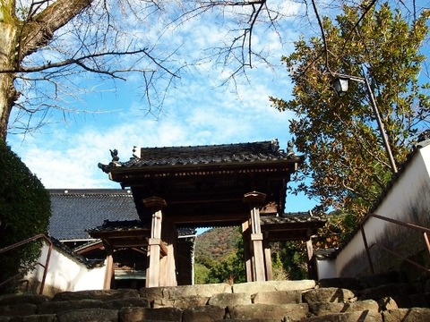 PC144414 (0) (640x480)