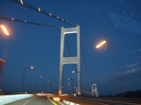 PA080339
