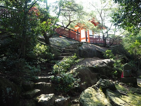 PA090061