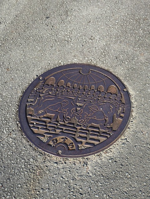 PA080318