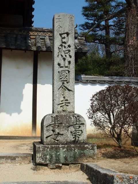 P3056940 (640x480)