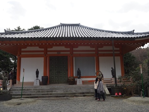 P1031529